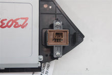 Load image into Gallery viewer, INFO-GPS SCREEN Acura MDX 2014 14 2015 15 2016 16 - 1306303
