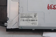 Load image into Gallery viewer, INFO-GPS SCREEN Acura MDX 2014 14 2015 15 2016 16 - 1306303
