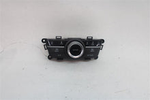 Load image into Gallery viewer, RADIO CONTROLS Acura MDX 2014 14 2015 15 2016 16 2017 17 - 1306305
