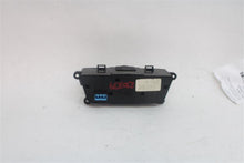 Load image into Gallery viewer, RADIO CONTROLS Acura MDX 2014 14 2015 15 2016 16 2017 17 - 1306305

