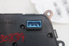 Load image into Gallery viewer, RADIO CONTROLS Acura MDX 2014 14 2015 15 2016 16 2017 17 - 1306305
