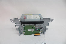 Load image into Gallery viewer, RADIO Acura MDX 2014 14 2015 15 - 1306307
