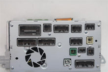Load image into Gallery viewer, RADIO Acura MDX 2014 14 2015 15 - 1306307
