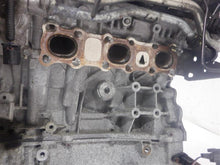 Load image into Gallery viewer, ENGINE MOTOR QX60 Pathfinder 2015 15 2016 16 3.5L VIN A - 1306316
