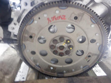 Load image into Gallery viewer, ENGINE MOTOR QX60 Pathfinder 2015 15 2016 16 3.5L VIN A - 1306316
