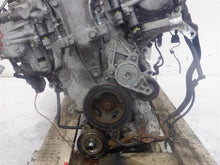 Load image into Gallery viewer, ENGINE MOTOR QX60 Pathfinder 2015 15 2016 16 3.5L VIN A - 1306316
