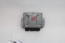 Load image into Gallery viewer, ECU ECM COMPUTER QX60 Altima Maxima Murano Murano Cross Cabriolet 15-17 - 1306317
