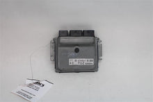 Load image into Gallery viewer, ECU ECM COMPUTER QX60 Altima Maxima Murano Murano Cross Cabriolet 15-17 - 1306317
