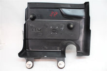 Load image into Gallery viewer, PLASTIC ENGINE COVER Nissan Pathfinder 2016 16 - 1306322
