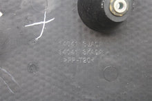 Load image into Gallery viewer, PLASTIC ENGINE COVER Nissan Pathfinder 2016 16 - 1306322
