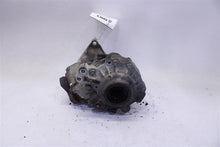 Load image into Gallery viewer, TRANSFER CASE QX60 Murano Murano Cross Cabriolet Pathfinder 13-17 - 1306324
