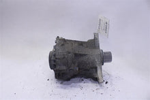 Load image into Gallery viewer, TRANSFER CASE QX60 Murano Murano Cross Cabriolet Pathfinder 13-17 - 1306324
