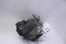 Load image into Gallery viewer, TRANSFER CASE QX60 Murano Murano Cross Cabriolet Pathfinder 13-17 - 1306324
