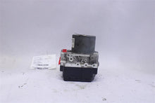Load image into Gallery viewer, ABS ANTI-LOCK BRAKE PUMP Nissan Pathfinder 2016 16 - 1306325
