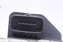 Load image into Gallery viewer, ABS ANTI-LOCK BRAKE PUMP Nissan Pathfinder 2016 16 - 1306325

