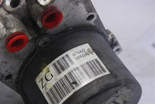 Load image into Gallery viewer, ABS ANTI-LOCK BRAKE PUMP Nissan Pathfinder 2016 16 - 1306325
