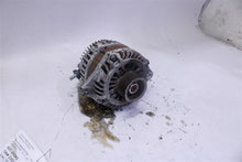 Load image into Gallery viewer, ALTERNATOR JX35 QX60 Murano Murano Cross Cabriolet 13-16 150 AMP - 1306328

