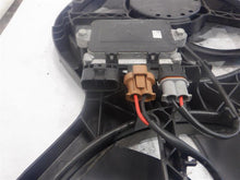 Load image into Gallery viewer, RADIATOR FAN ASSEMBLY Nissan Pathfinder 13 14 15 16 17 - 1306334
