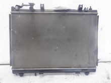 Load image into Gallery viewer, RADIATOR JX35 QX60 Pathfinder 13 14 15 16 17 18 19 20 - 1306335
