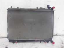 Load image into Gallery viewer, RADIATOR JX35 QX60 Pathfinder 13 14 15 16 17 18 19 20 - 1306335
