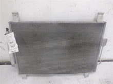 Load image into Gallery viewer, AC CONDENSER JX35 QX60 Pathfinder 13 14 15 16 17 18 19 20 - 1306336
