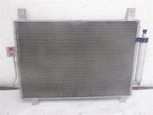 Load image into Gallery viewer, AC CONDENSER JX35 QX60 Pathfinder 13 14 15 16 17 18 19 20 - 1306336
