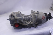 Load image into Gallery viewer, CARRIER ASSEMBLY QX60 Pathfinder 16 17 18 19 20 AWD - 1306340
