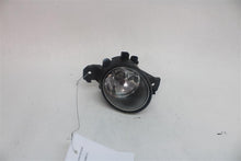 Load image into Gallery viewer, FOG LIGHT Pathfinder Rogue Maxima 2007 07 2008 08 09 10 - 13 Left - 1306344
