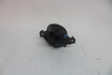 Load image into Gallery viewer, FOG LIGHT Pathfinder Rogue Maxima 2007 07 2008 08 09 10 - 13 Left - 1306344
