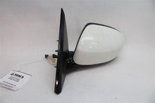 Load image into Gallery viewer, SIDE VIEW DOOR MIRROR Nissan Pathfinder 13 14 15 16 Left - 1306354
