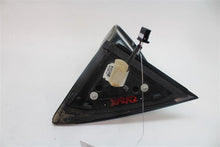 Load image into Gallery viewer, SIDE VIEW DOOR MIRROR Nissan Pathfinder 13 14 15 16 Left - 1306354
