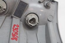 Load image into Gallery viewer, OUTER TAIL LIGHT LAMP Nissan Pathfinder 13 14 15 16 Left - 1306365
