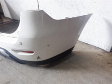 Load image into Gallery viewer, REAR BUMPER ASSEMBLY Nissan Pathfinder 13 14 15 16 - 1306369
