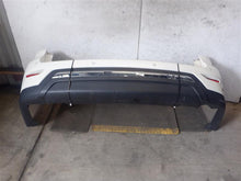 Load image into Gallery viewer, REAR BUMPER ASSEMBLY Nissan Pathfinder 13 14 15 16 - 1306369
