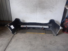 Load image into Gallery viewer, REAR BUMPER ASSEMBLY Nissan Pathfinder 13 14 15 16 - 1306369
