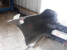 Load image into Gallery viewer, REAR BUMPER ASSEMBLY Nissan Pathfinder 13 14 15 16 - 1306369
