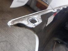 Load image into Gallery viewer, REAR BUMPER ASSEMBLY Nissan Pathfinder 13 14 15 16 - 1306369
