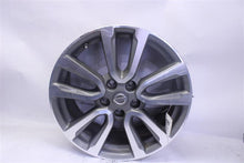 Load image into Gallery viewer, WHEEL RIM Pathfinder 13-16 18x7-1/2 ALLOY - 1306375
