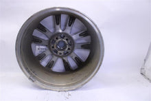 Load image into Gallery viewer, WHEEL RIM Pathfinder 13-16 18x7-1/2 ALLOY - 1306375
