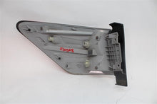 Load image into Gallery viewer, OUTER TAIL LIGHT LAMP Nissan Pathfinder 13 14 15 16 Right - 1306376
