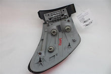 Load image into Gallery viewer, OUTER TAIL LIGHT LAMP Nissan Pathfinder 13 14 15 16 Right - 1306376
