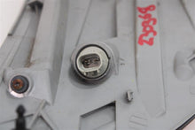 Load image into Gallery viewer, OUTER TAIL LIGHT LAMP Nissan Pathfinder 13 14 15 16 Right - 1306376
