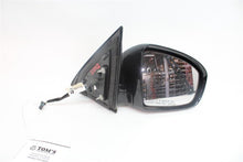 Load image into Gallery viewer, SIDE VIEW DOOR MIRROR Nissan Pathfinder 13 14 15 16 Right - 1306385
