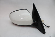 Load image into Gallery viewer, SIDE VIEW DOOR MIRROR Nissan Pathfinder 13 14 15 16 Right - 1306385
