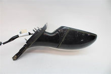 Load image into Gallery viewer, SIDE VIEW DOOR MIRROR Nissan Pathfinder 13 14 15 16 Right - 1306385
