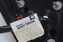 Load image into Gallery viewer, SIDE VIEW DOOR MIRROR Nissan Pathfinder 13 14 15 16 Right - 1306385
