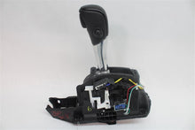 Load image into Gallery viewer, Floor Shifter Nissan Pathfinder 2016 16 - 1306392
