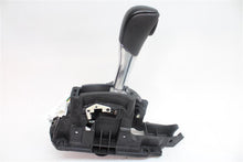 Load image into Gallery viewer, Floor Shifter Nissan Pathfinder 2016 16 - 1306392
