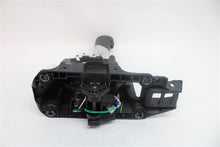 Load image into Gallery viewer, Floor Shifter Nissan Pathfinder 2016 16 - 1306392
