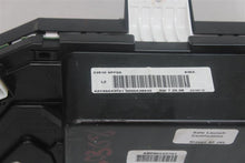Load image into Gallery viewer, SPEEDOMETER CLUSTER Nissan Pathfinder 2016 16 - 1306396

